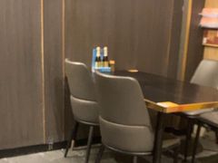 -吉香碳烤生蚝(仙霞路店)