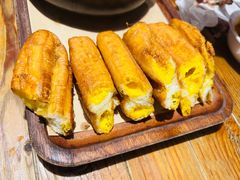 -符离集餐厅(万象城店)