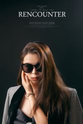 -爱完美婚纱摄影工作室(丈八北路店)