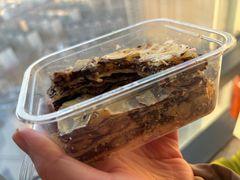 -爱德顺糕点食屋(利民道店)