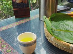 -甘家界牌柠檬鸭(青山店)