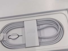 -Apple授权专营店(五彩城店)