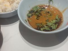 -何师傅美蛙鱼头(汉街店)