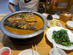 -盈福楼(顺平店)