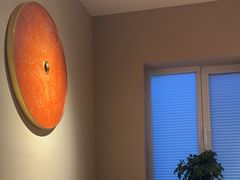 -羊门客在·烤盐池滩羊·川菜