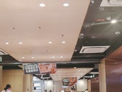 -海底捞火锅(青悦城店)