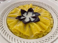 -玉舌尖私房菜(裕华店)