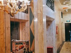 -新南华大酒店(广中店)