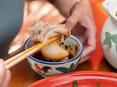 -小街47號江湖菜(四合院店)