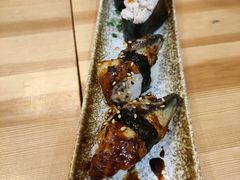 -花道寿司(萧山万象汇店)