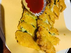 葱花肉-大牌大·传统杭帮菜(湖滨店)