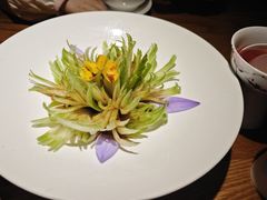 -浙里本味·宴四季江南(三台山路店)