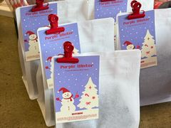 -前村咖啡(崇贤店)