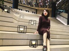 -北京三里屯CHAO酒店