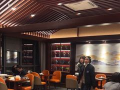 -古南都·老广东酒楼(龙江店)