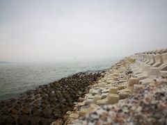 -天津妈祖文化园