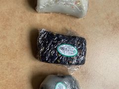 -江南春(中山中路店)