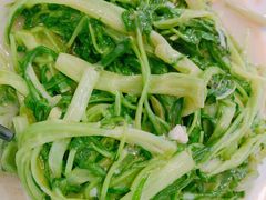 -紫金食坊(江南西路店)