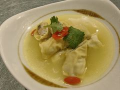 -博多新记·粤菜(复兴店)