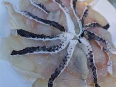 -墨脱石锅椰子鸡•香草鸭•东山羊(大东海店)