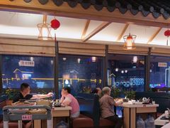 -粤点越有·茶点·粤菜(樵岭国际店)