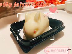 -海底捞火锅(群光广场店)