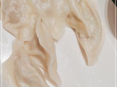 -喜家德虾仁水饺(长泰广场店)