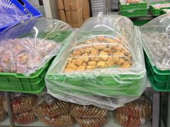 -宫廷糕点铺(建设路店)