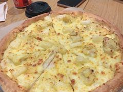 -乐凯撒披萨(喜荟城店)