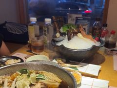 -吉兆·料理(红梅南路店)