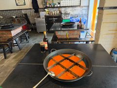 -酒友老火锅(渝中店)