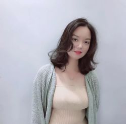 -D.G造型·烫发染发接发