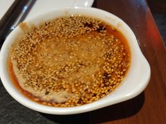 -陈府大宅门成都火锅·手切鲜肉(太原街店)
