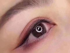 -友阿国际广场(邵阳店)