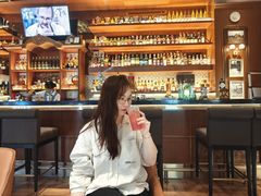 -酒池星座(深圳湾后海汇店)
