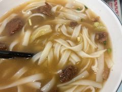 -岐城面馆(黄岐店)