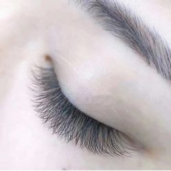 -Hello Beauty美甲美睫皮肤管理中心