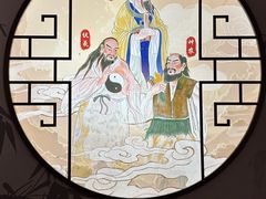 -珠海圆明新园