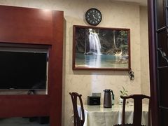 -大唐盲人按摩中心(怀宁路新粮仓店)