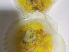 -堕落小龙虾(兰州旗舰店)