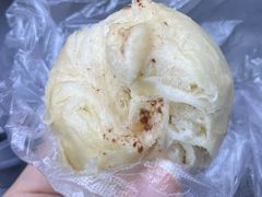 -大观篆新农贸市场