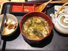 -昇鳗鱼家(浦东店)