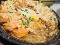 -小浒娘(兴贤商业广场店)