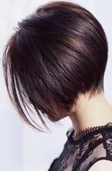 -AR造型工作室