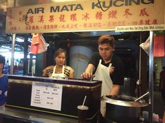 iphone_upload_pic-罗汉果龙眼冰糖燉冬瓜