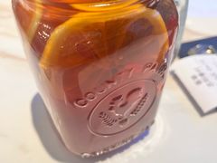 -志明眷村·台式融合菜·宵夜