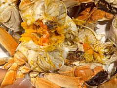 -东方华地城湿地温泉度假区