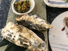 -菊上料理(蜀山银泰百货店)