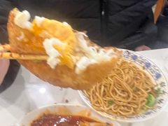 -钟水饺(339店)
