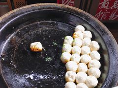 -小路易生煎馆(前进五路店)